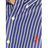 Shirt Polo Ralph Lauren dark blue